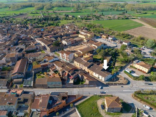 Verges, Província de Gironaの高級住宅