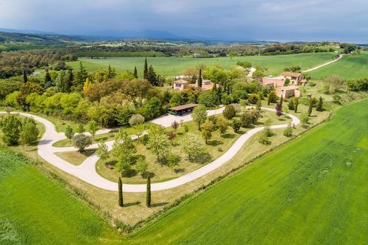 Luxus-Haus in Vilademuls, Provinz Girona