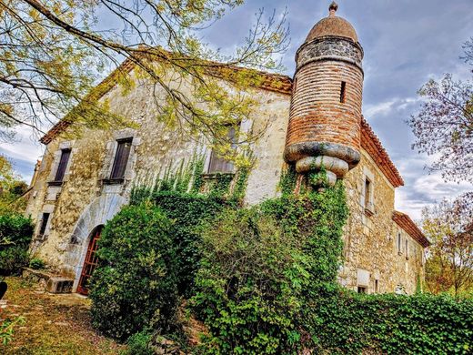 Luksusowy dom w Sant Aniol de Finestres, Província de Girona