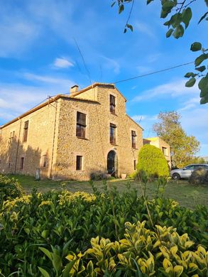 Luxury home in Jafre, Province of Girona