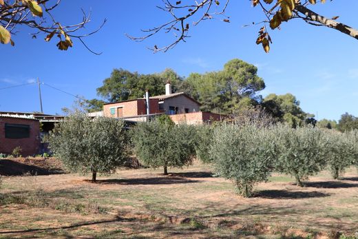 Casa de luxo - Cistella, Gerunda