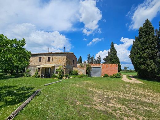 Luxus-Haus in Llagostera, Provinz Girona