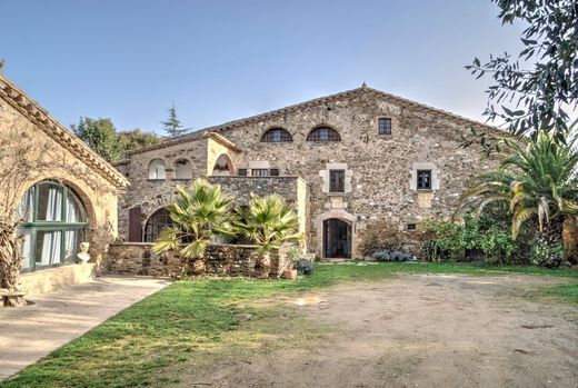 Casa de luxo - Eixample Dreta, Província de Barcelona