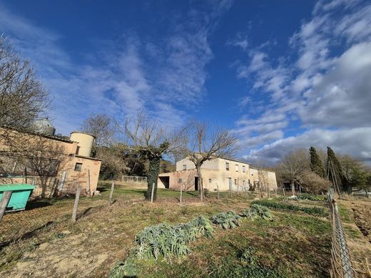 Luxury home in Cassà de la Selva, Province of Girona