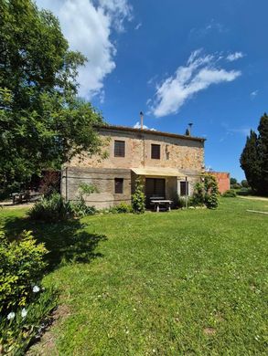 Luxury home in Llagostera, Province of Girona