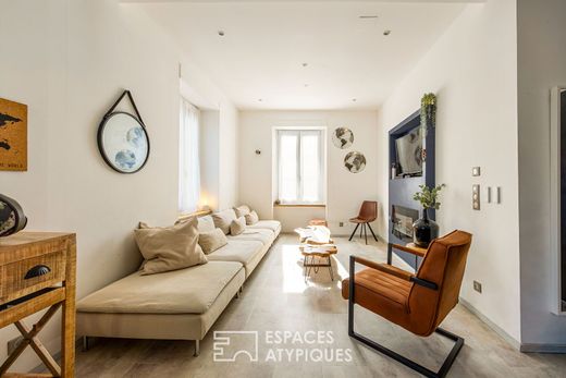 Luxus-Haus in Mülhausen, Haut-Rhin