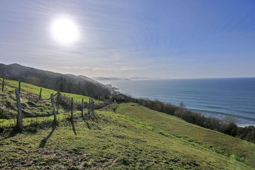 Βίλα σε Donostia / San Sebastián, Gipuzkoa