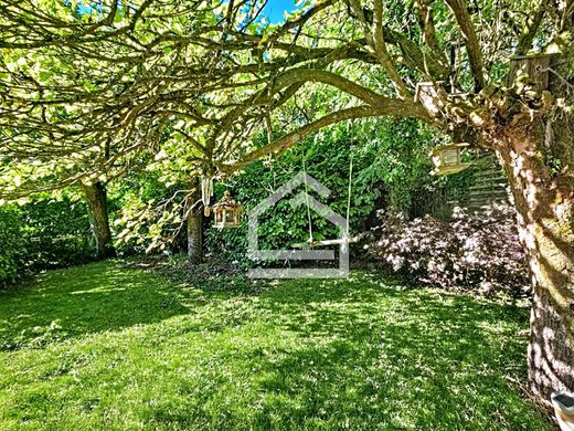 Maison de luxe à Mérignac, Gironde