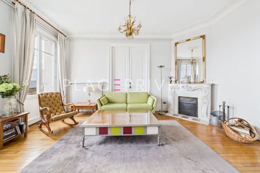 Piso / Apartamento en Nancy, Meurthe y Mosela