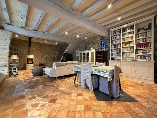 Apartment in Angers, Maine-et-Loire