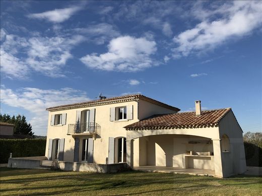 منزل ﻓﻲ Calas, Bouches-du-Rhône