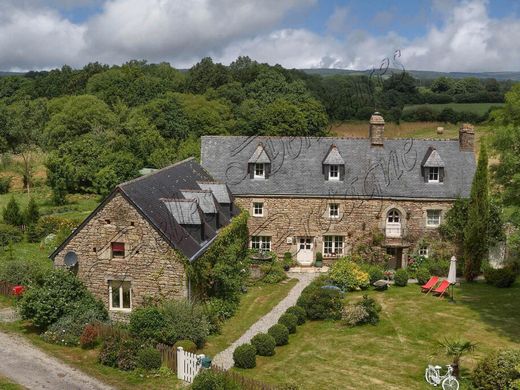 brittany-luxury-homes-and-prestigious-properties-for-sale-in-brittany