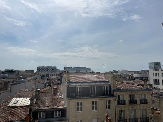 Διαμέρισμα σε Μπορντό, Gironde