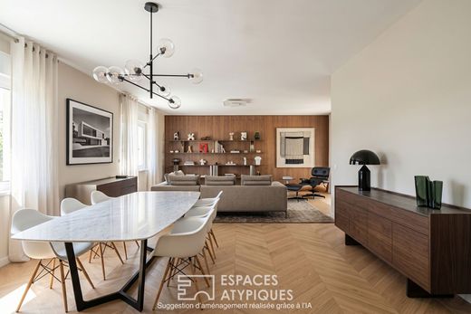 Luxury home in Benfeld, Bas-Rhin