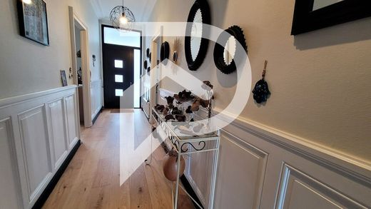 Casa de lujo en Périgueux, Dordoña