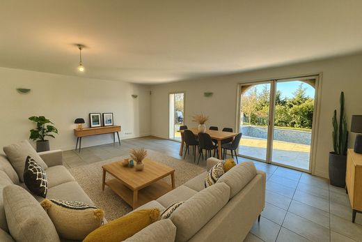 Ofis Aix-en-Provence, Bouches-du-Rhône