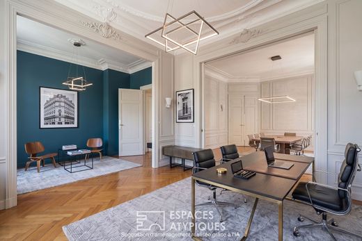 Luxury home in Nancy, Meurthe et Moselle