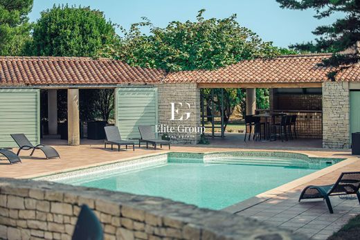 Luxe woning in Fouras, Charente-Maritime