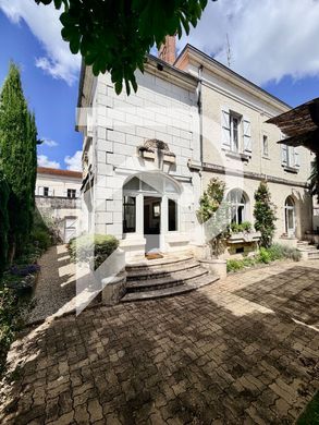Luxury home in Périgueux, Dordogne