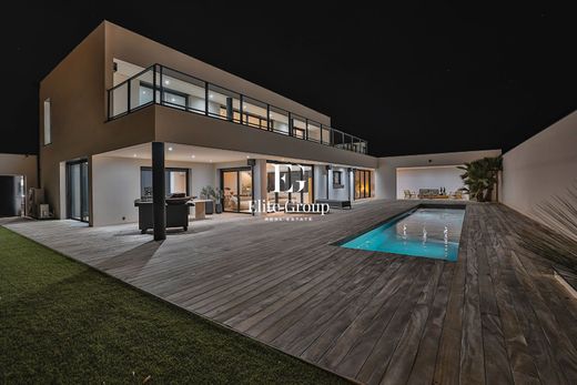 Luxury home in Angoulême, Charente