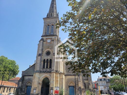 Luxury home in Bordeaux, Gironde