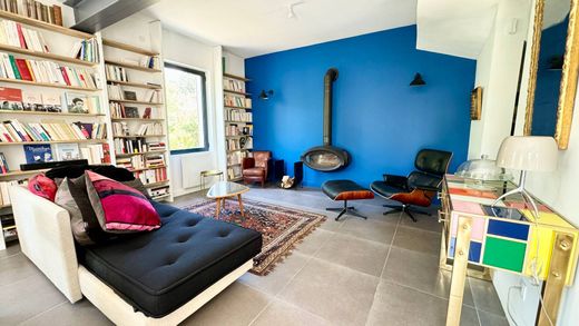 Luxury home in Aix-en-Provence, Bouches-du-Rhône