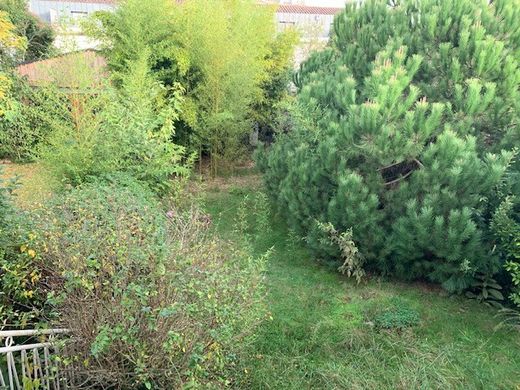 منزل ﻓﻲ Talence, Gironde