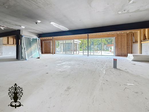 Luxury home in Bordeaux, Gironde