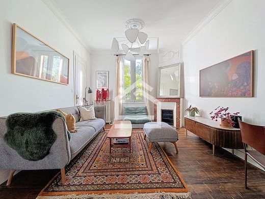 Luxury home in Bordeaux, Gironde