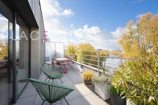 ‏דירה ב  נאנסי, Meurthe et Moselle