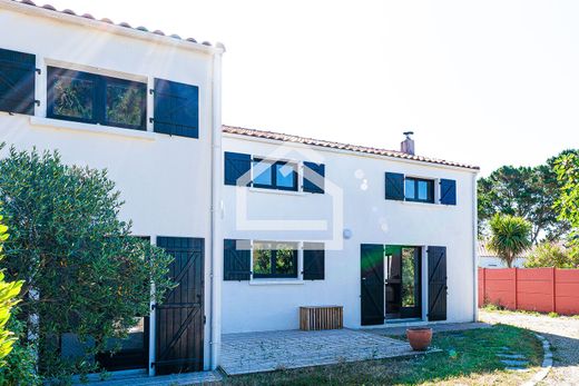 Luxury home in Préfailles, Loire-Atlantique