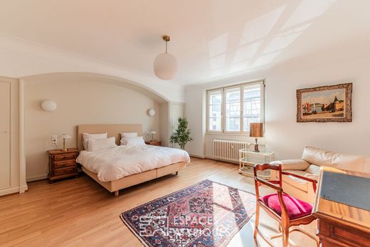 Appartamento in vendita Kaysersberg