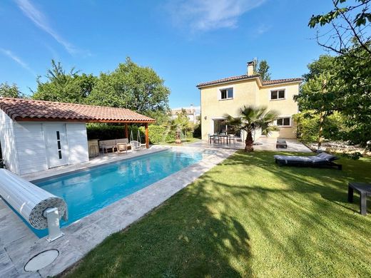 Luxury home in Merville, Upper Garonne