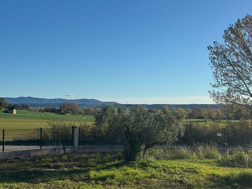 豪宅  埃克斯•普罗旺斯, Bouches-du-Rhône