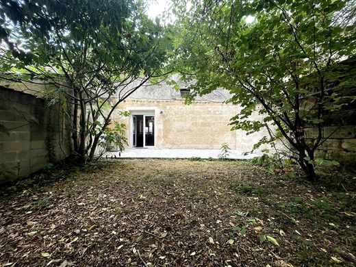 Luxury home in Bordeaux, Gironde