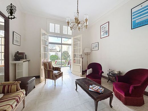 Luxus-Haus in Bordeaux, Gironde