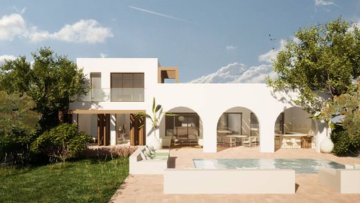 Luksusowy dom w Salou, Província de Tarragona