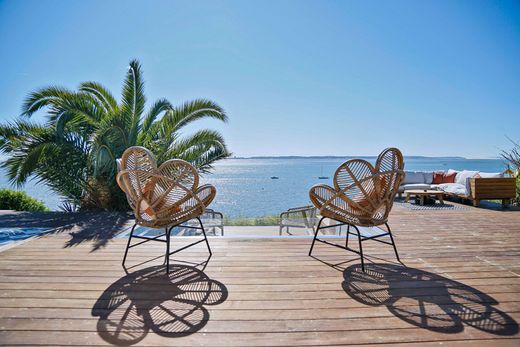 Villa for sale in Lège-Cap-Ferret