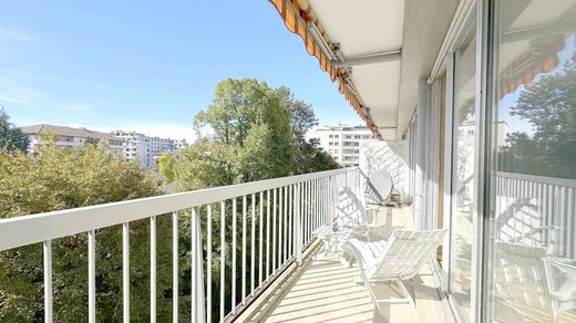 Appartement in Annecy, Haute-Savoie