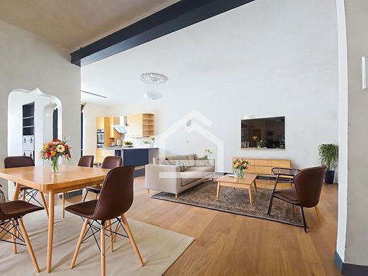 Luxury home in Bordeaux, Gironde