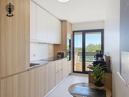 Bordeaux, Girondeのアパートメント