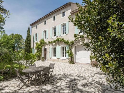 Narbonne: Villas and Luxury Homes for sale - Prestigious Properties in ...