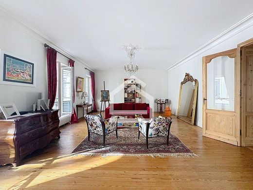 Bordeaux, Girondeの高級住宅