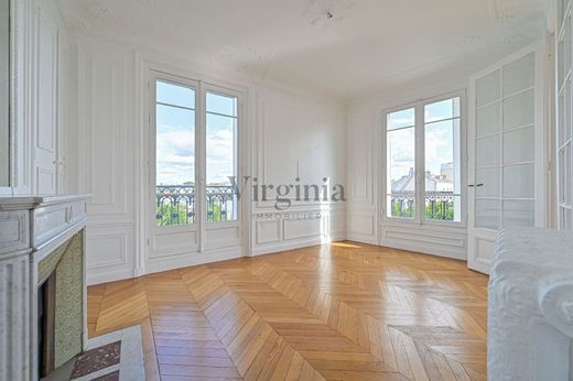 Apartment in Charenton-le-Pont, Val-de-Marne