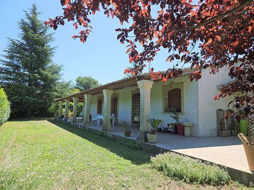 Luxury home in Gardanne, Bouches-du-Rhône