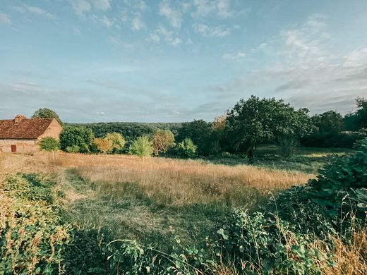 Luxe woning in Bergerac, Dordogne