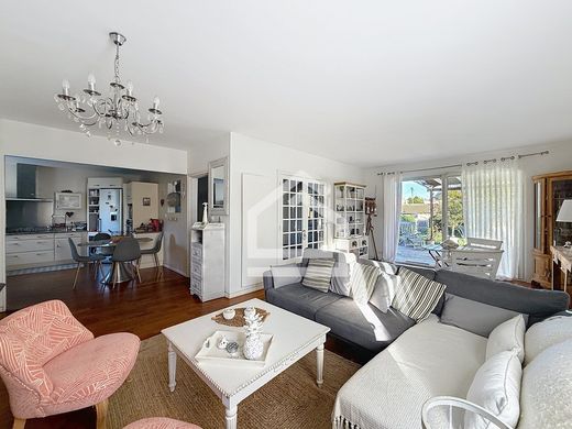 Casa de luxo - Eysines, Gironda