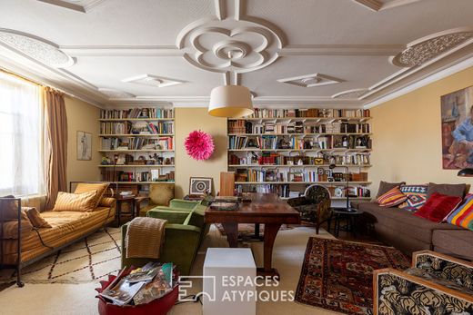 Luxe woning in Woël, Meuse