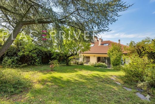 ‏בתי יוקרה ב  Laxou, Meurthe et Moselle