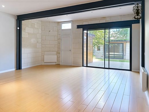 Luksusowy dom w Bordeaux, Gironde